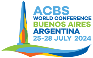 2024 ACBS WorldCon logo on transparent background 0
