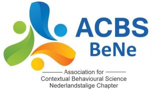acbsbenemailheader