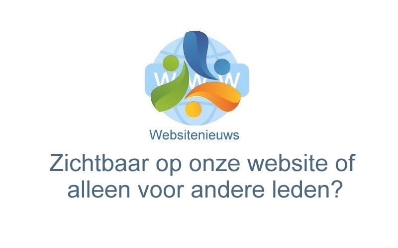 websitenews zichtbaar 1