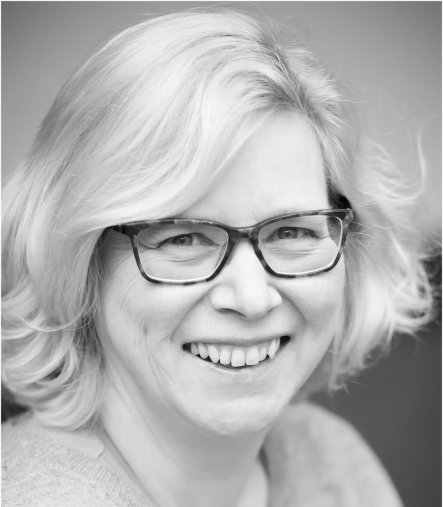 nelleke1