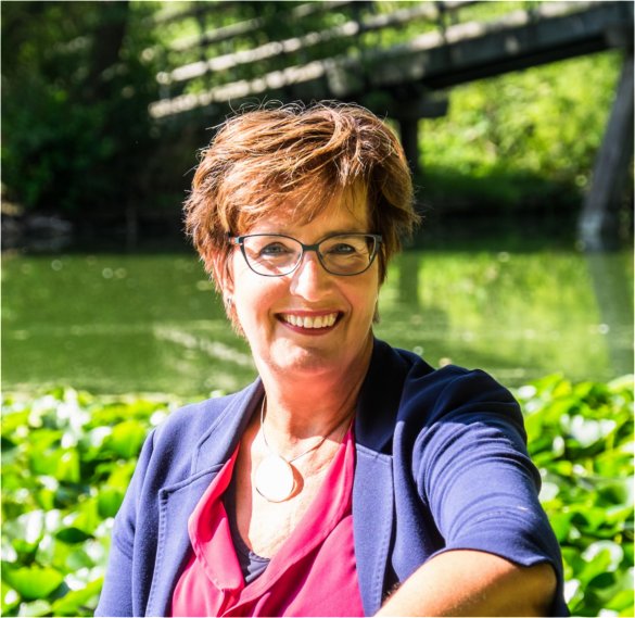 larindabok1