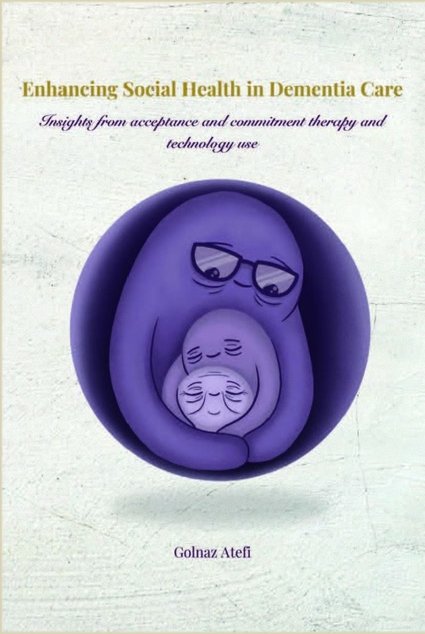 Dissertation Atefi 2025