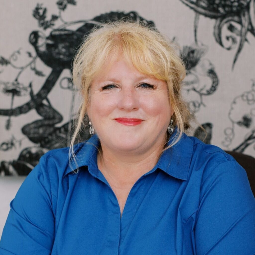 robynwalserL