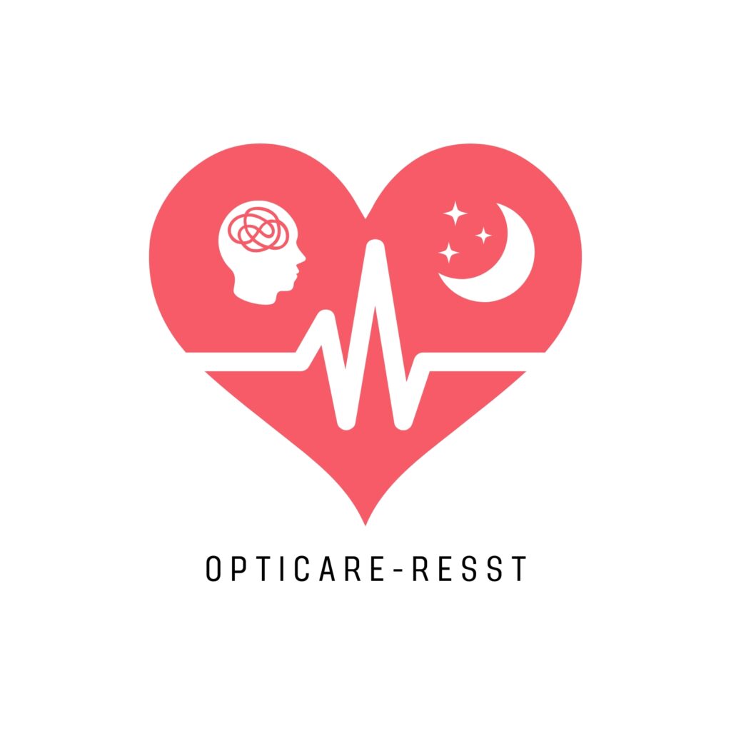Logo Opticare Resst jpg