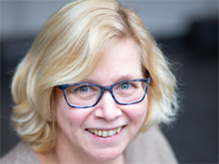 nelleke