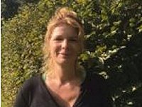 marije2