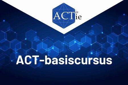 ACBS-basiscursus-1