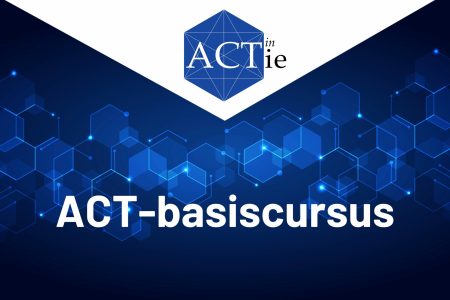 ACBS-basiscursus-2
