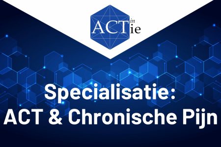 ACBS-chronische-pijn