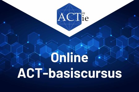 ACBS-online-basiscursus-1