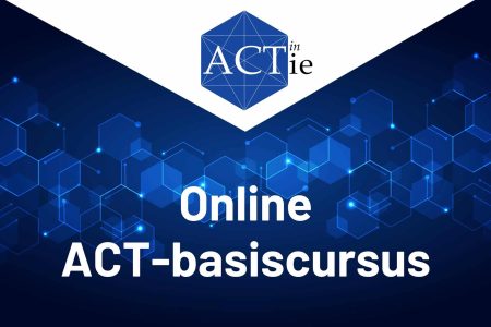 ACBS-online-basiscursus-6