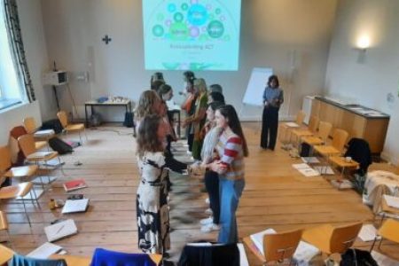 ACT-Drongen-KM-op-rij-20240703-424x256-1
