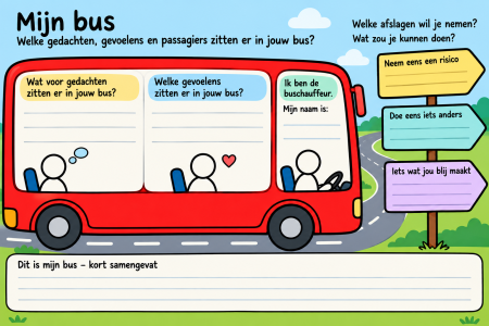 BUS-van-ACT-Busmetafoor