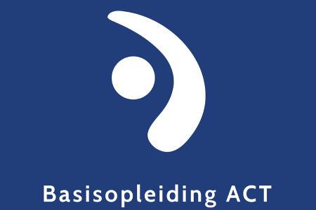 Basisopleiding-ACT