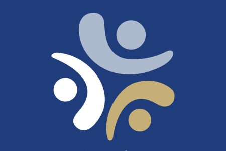 Beyond-act-bijscholing-ervaringsdagen