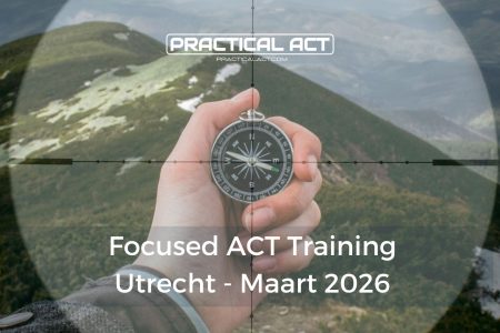 Ontwerp-zonder-titel-16