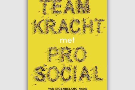 Teamkracht-met-Prosocial-vierkant