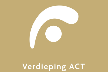 Verdieping-ACT