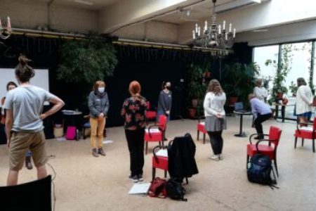 foto-deurne-2020_10_26-424x256-1