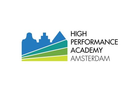 logo-HPAA-kleur01-02-1