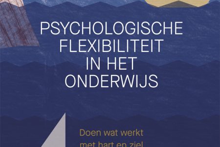 psychologische_flexibiliteit_in_het_onderwijs_51f948-1