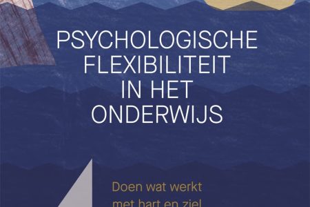 psychologische_flexibiliteit_in_het_onderwijs_51f948