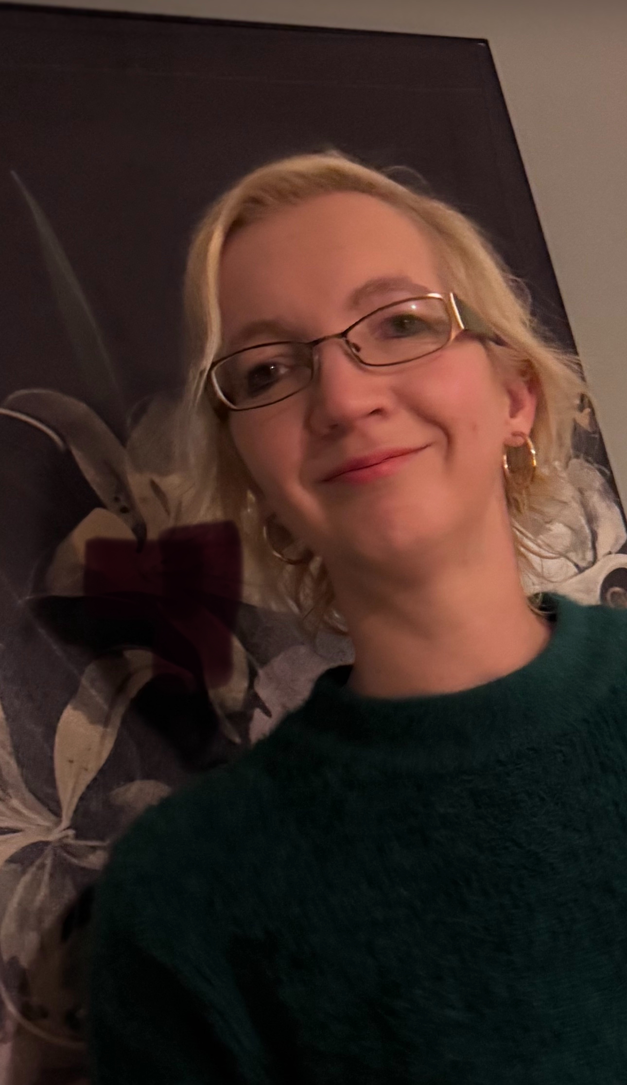 Commissies 13 IMG 2976