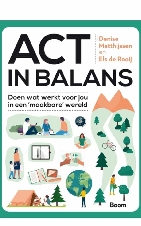 ACT-in-balans-1