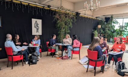 PXL_20250325_0947164213-424x256-1