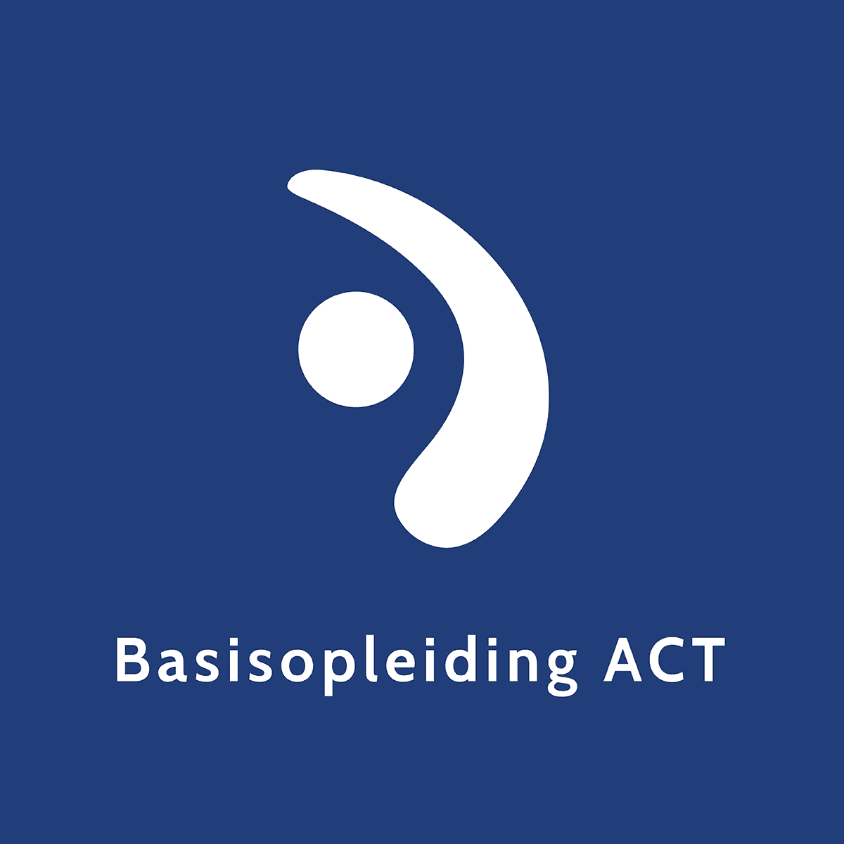 Basisopleiding-ACT