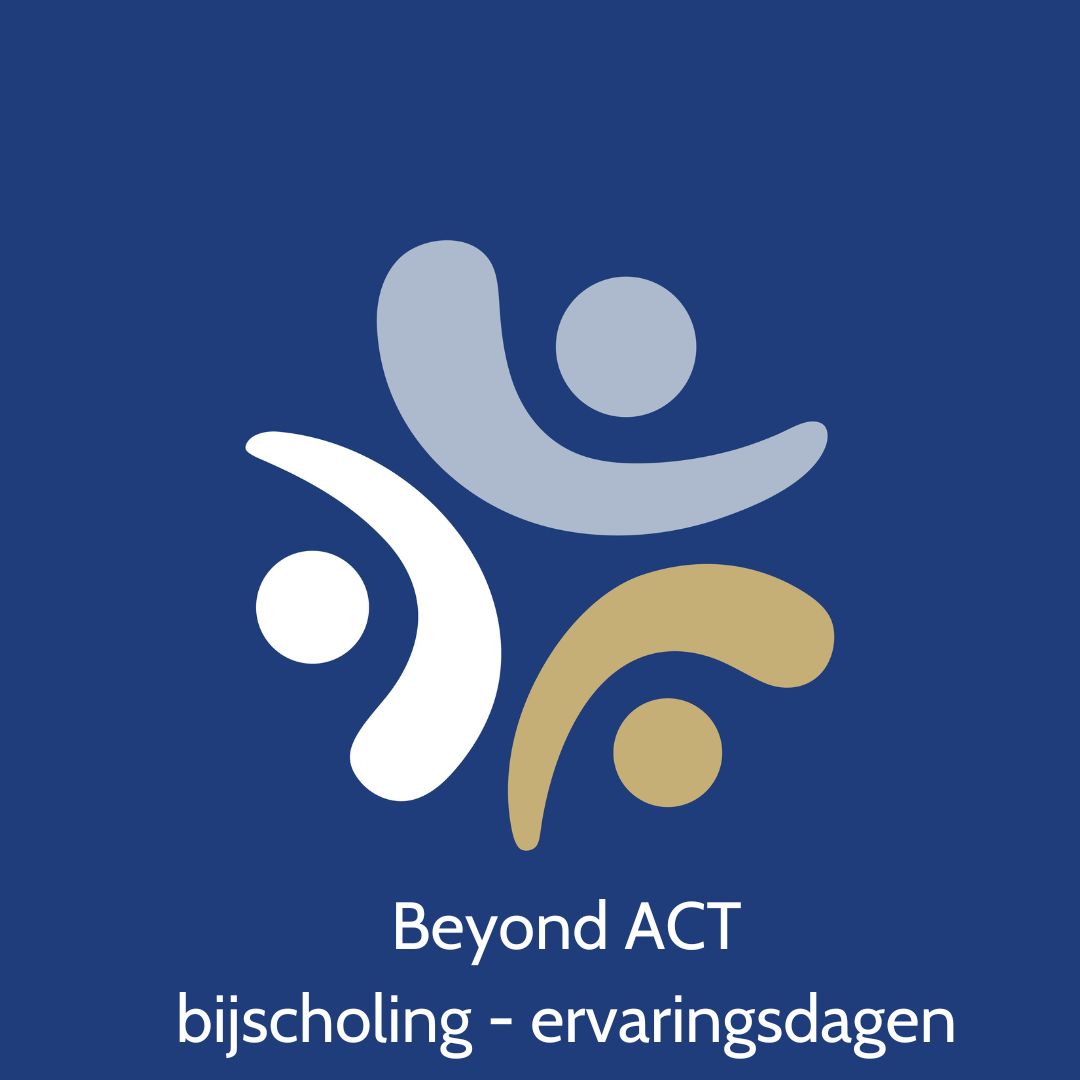 Beyond-act-bijscholing-ervaringsdagen