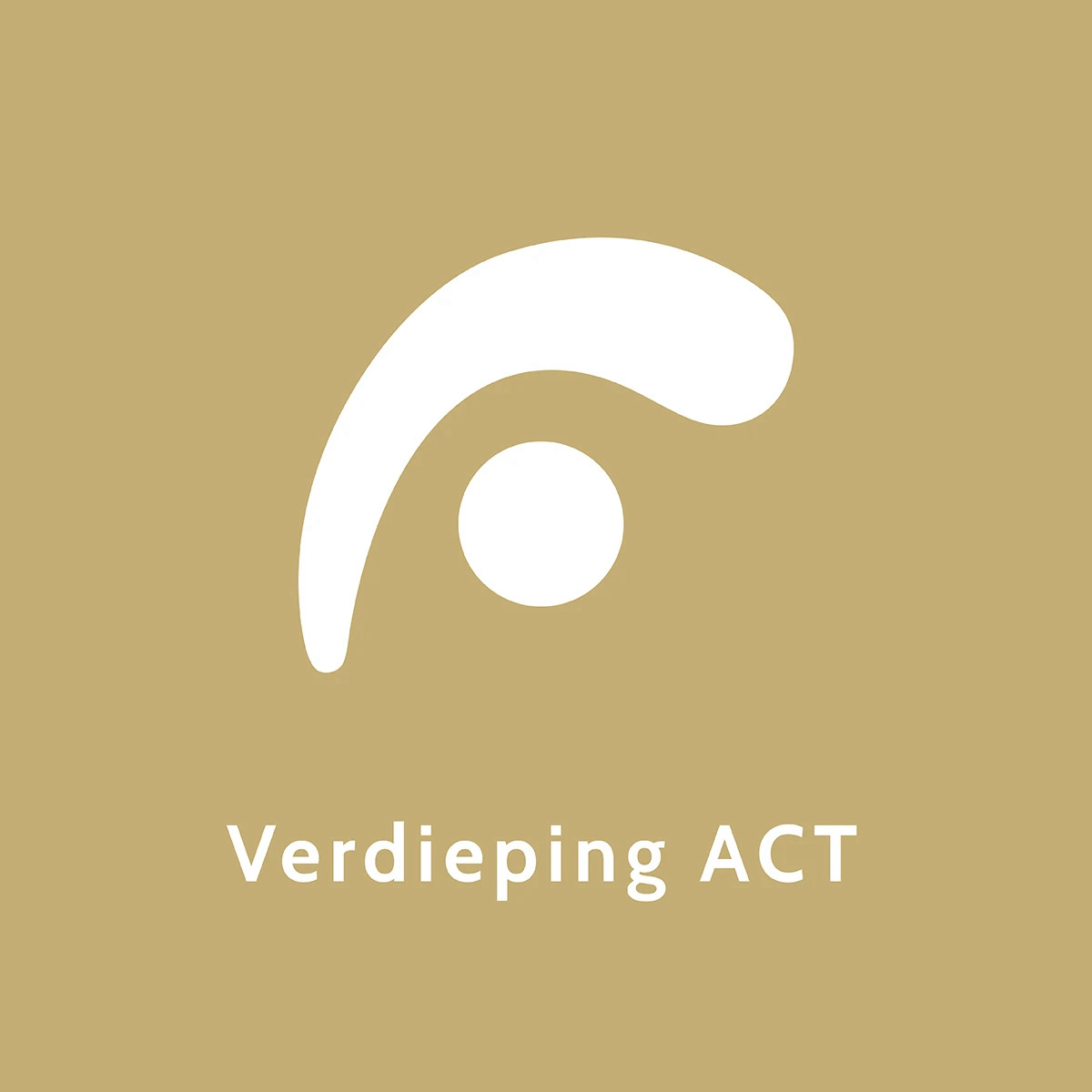Verdieping-ACT