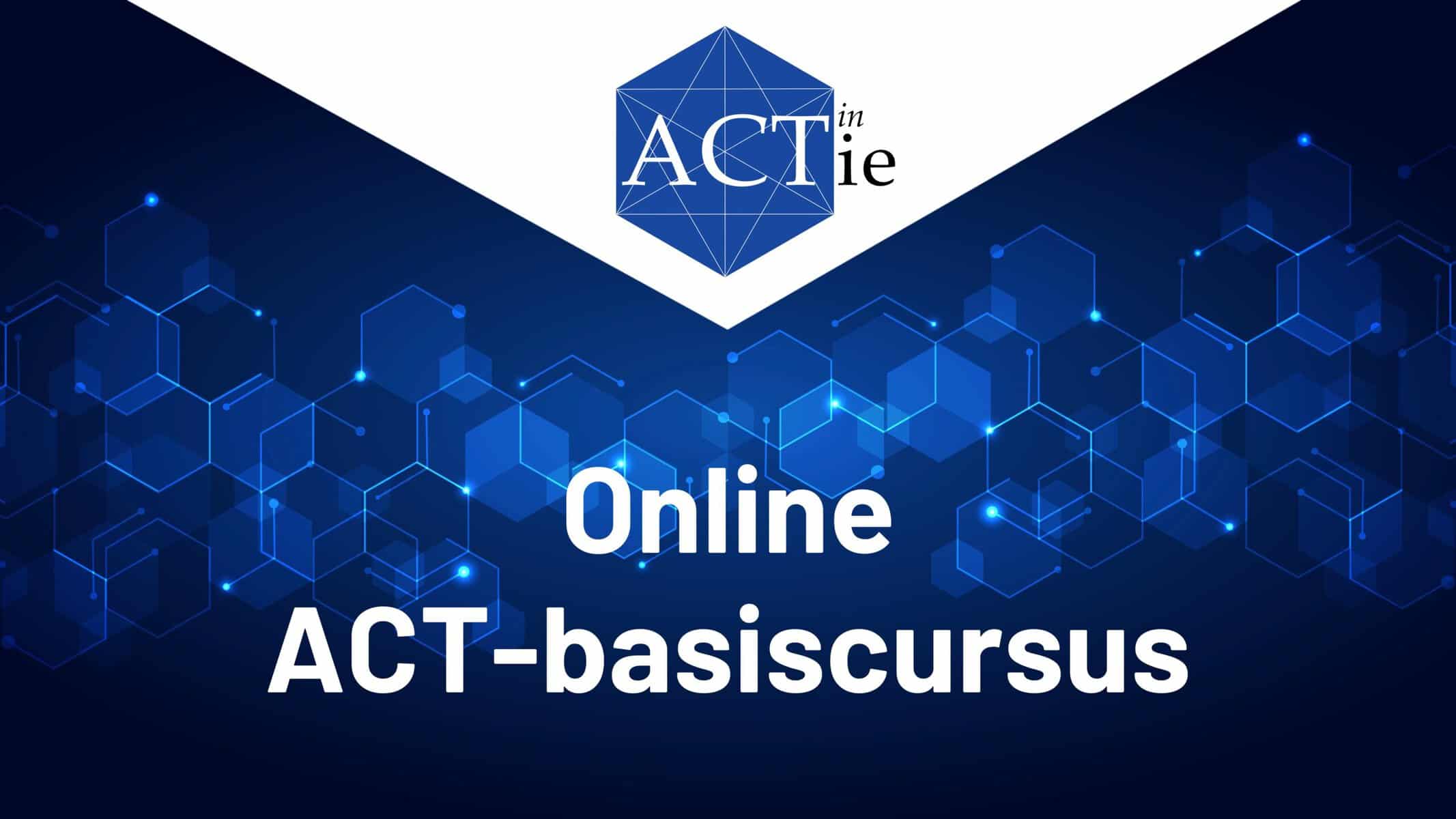 ACBS-online-basiscursus-1