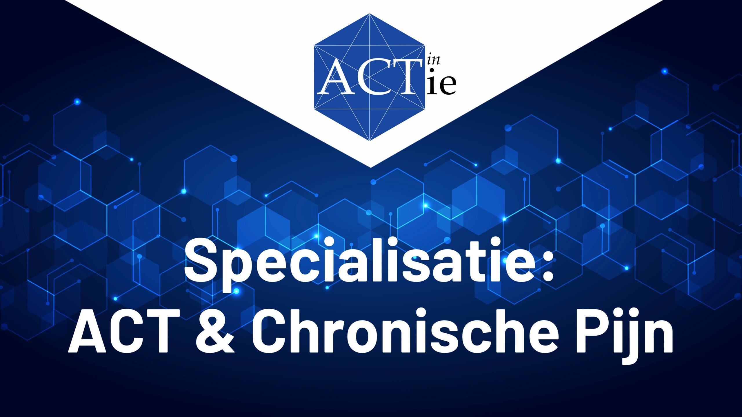 ACBS-chronische-pijn