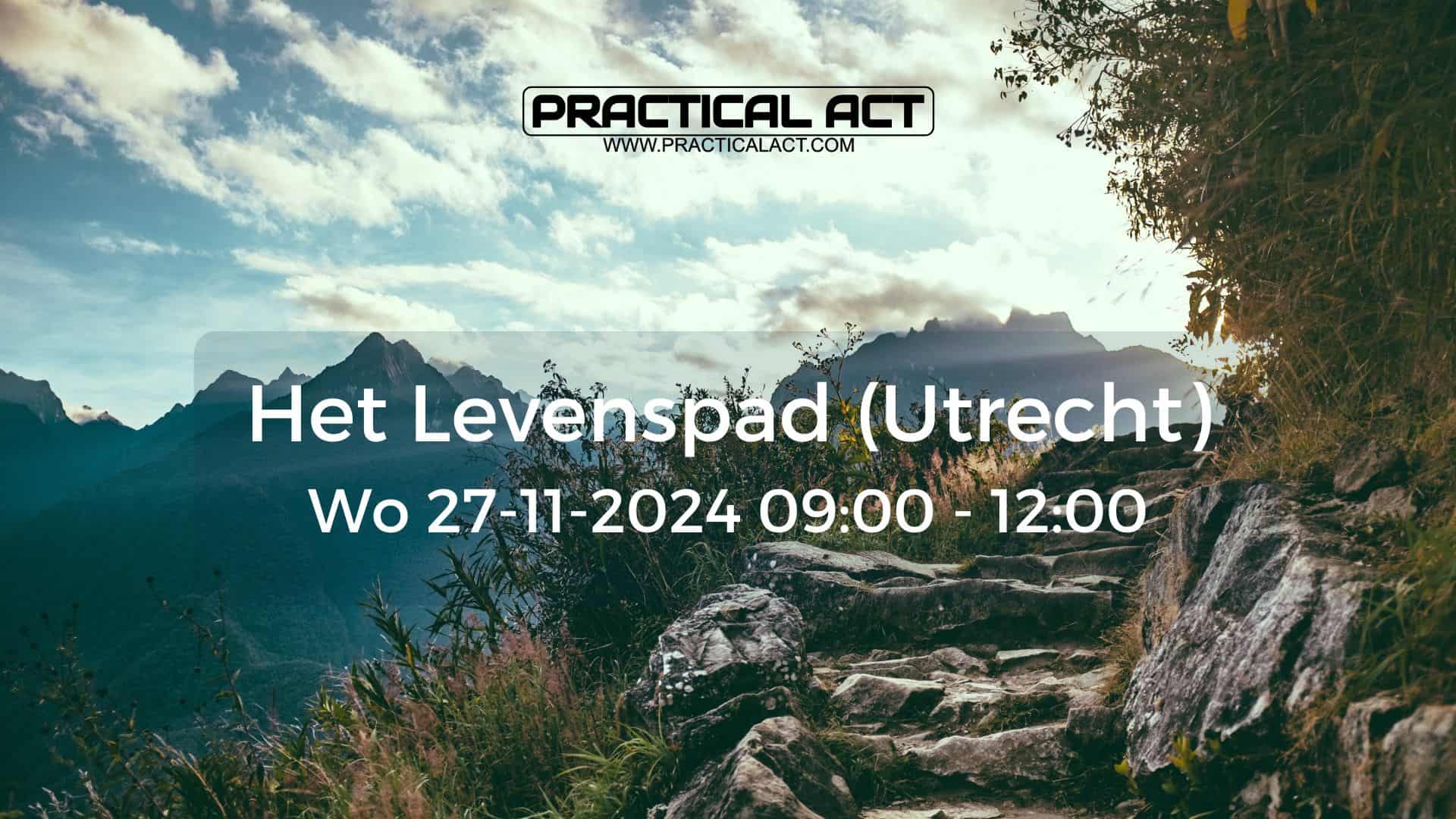 418-Het-levenspad-workshop