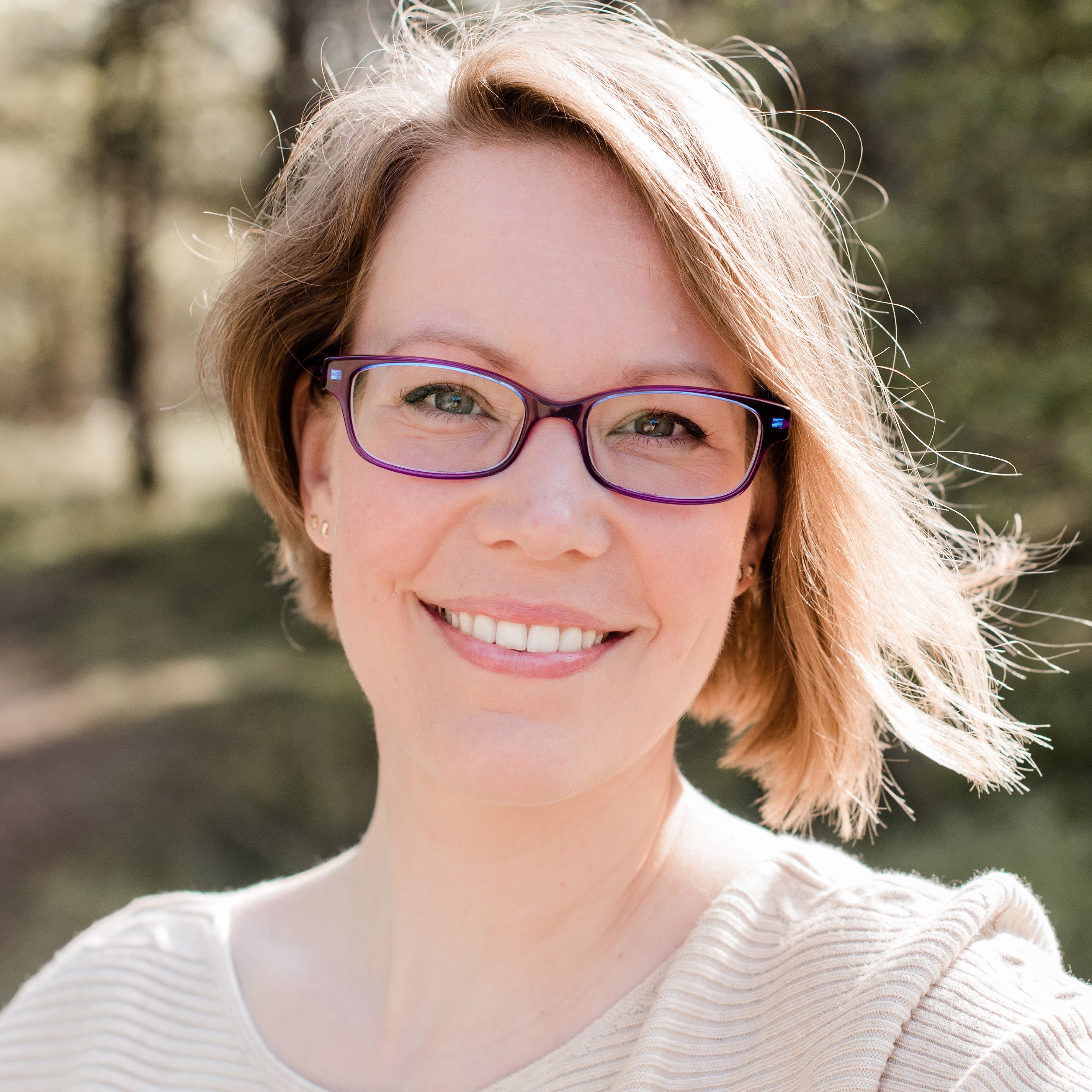 BiancaHermans CompleatCoaching CoeliakieCoach Eetgedragtherapie dieetadvies 59III