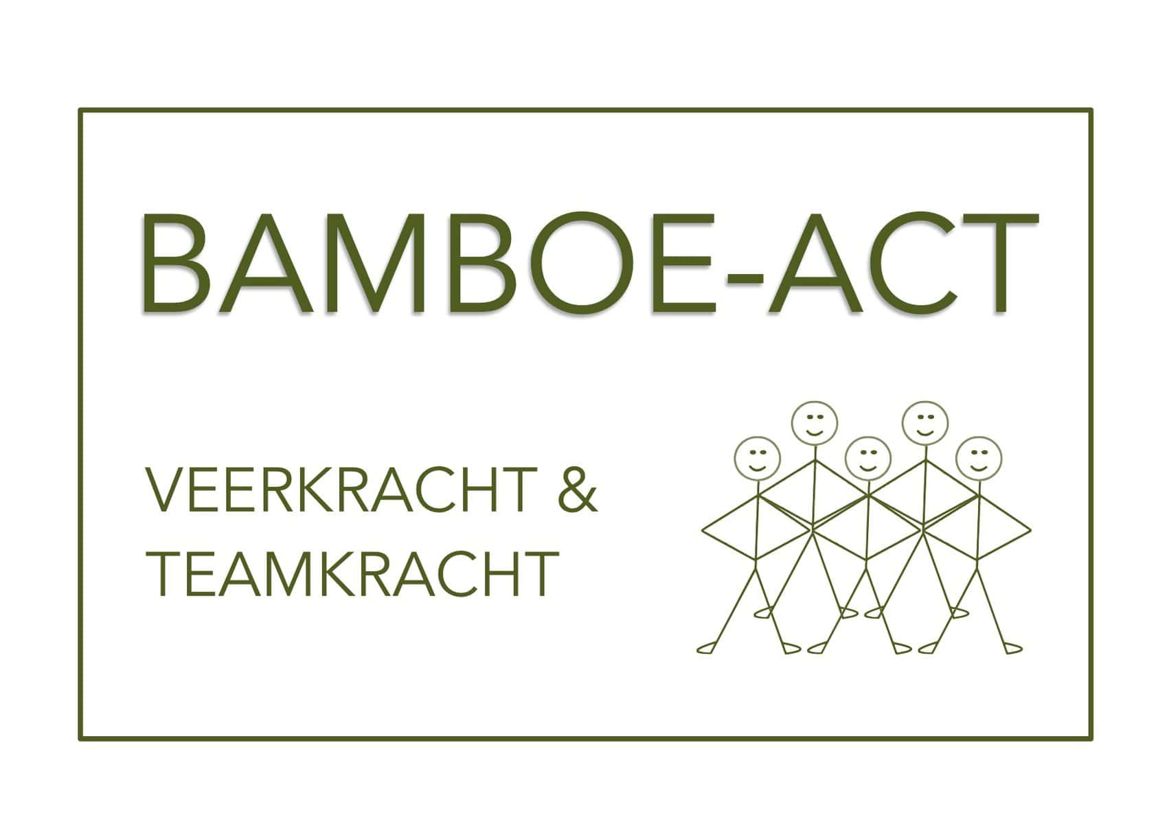 Logo-Bamboe-Teamkracht