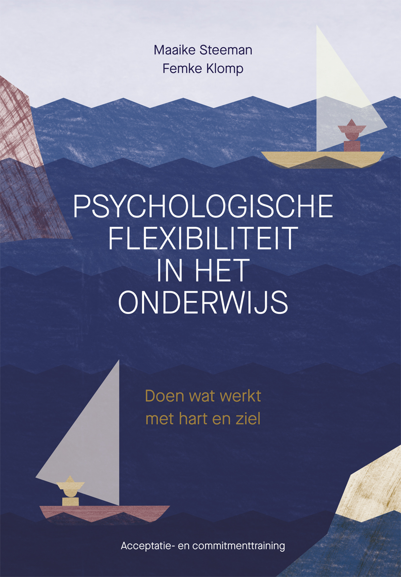 psychologische_flexibiliteit_in_het_onderwijs_51f948