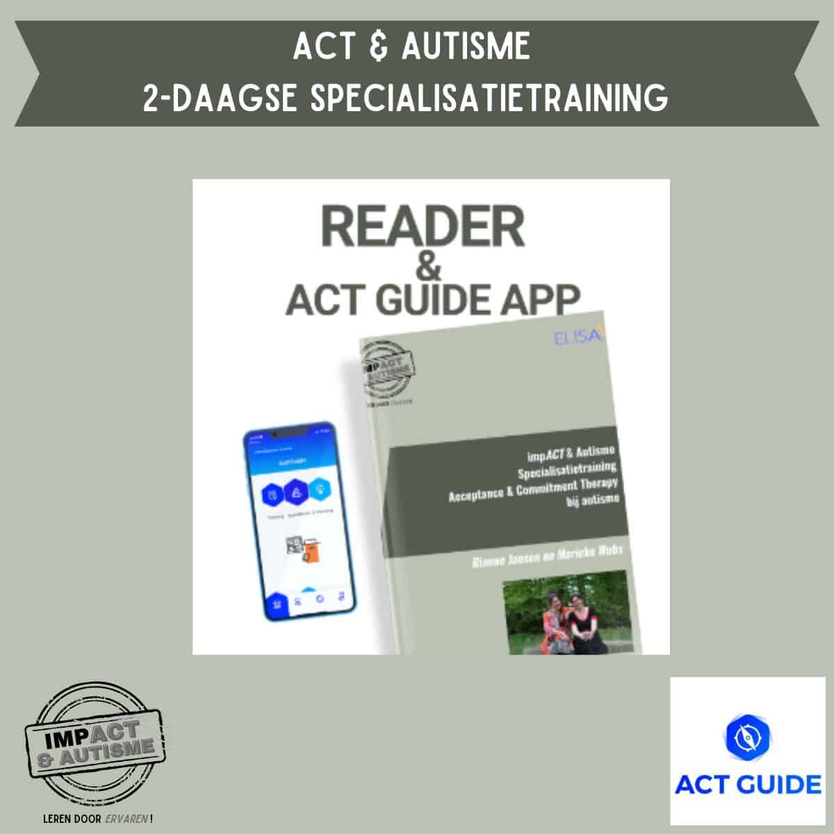 ACT-Autisme-2-daagse-specialisatietraining-2-1